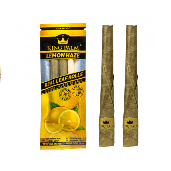 Pre Roll Mylar Bags-3